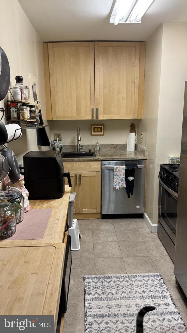 500 Thayer Avenue #303 photo 11
