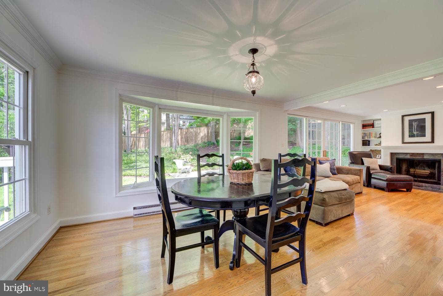 5603 Wood Way photo 17