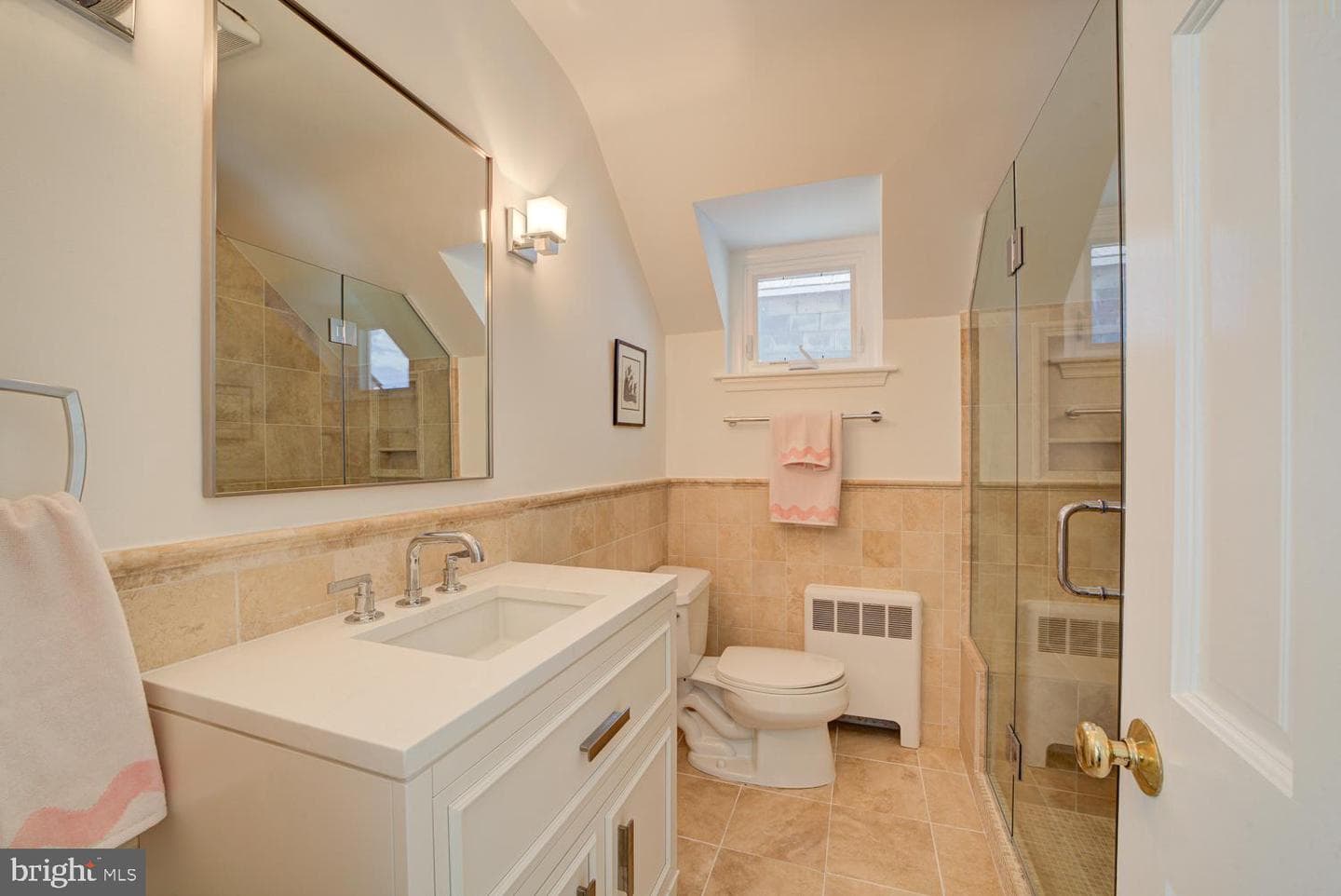 5603 Wood Way photo 25