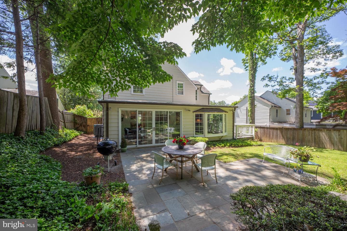 5603 Wood Way photo 35