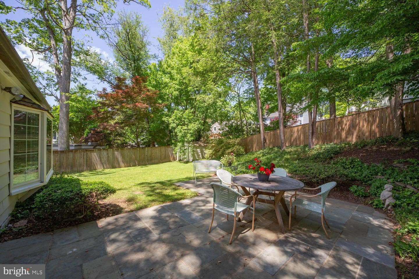 5603 Wood Way photo 37