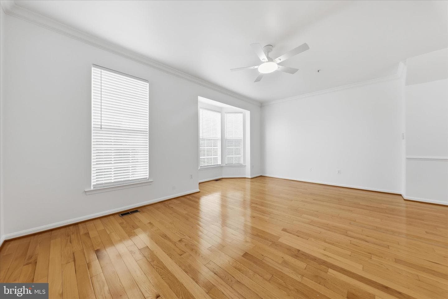 23459 Arora Hills Drive photo 13
