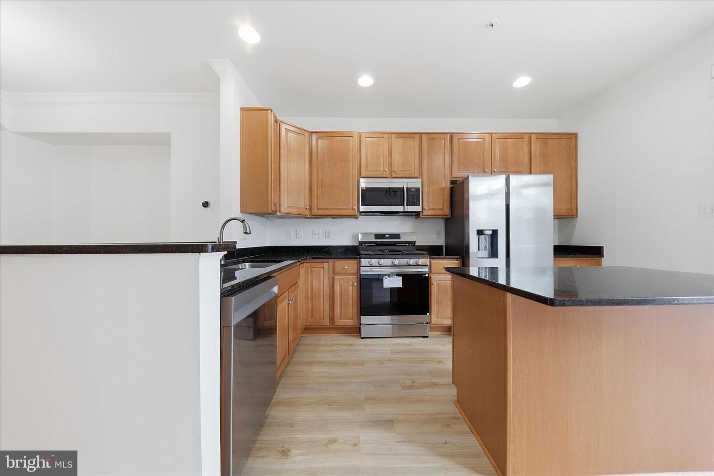 23459 Arora Hills Drive photo 17