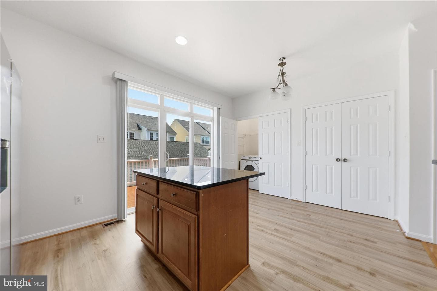 23459 Arora Hills Drive photo 19