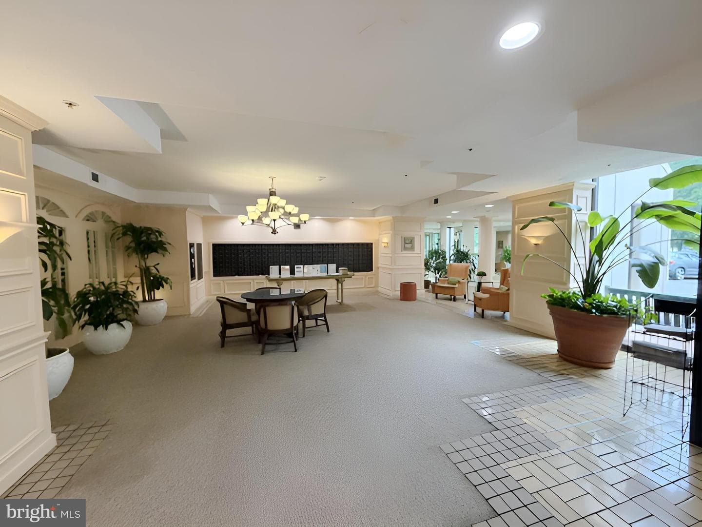 15115 Interlachen Drive #3-902 photo 5
