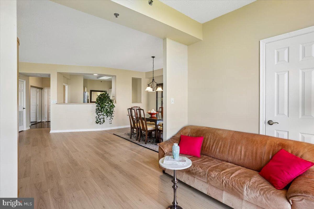 3200 N Leisure World Boulevard #1019 photo 16