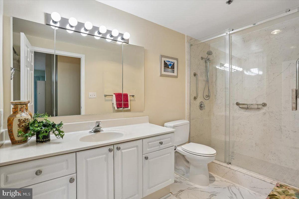 3200 N Leisure World Boulevard #1019 photo 20