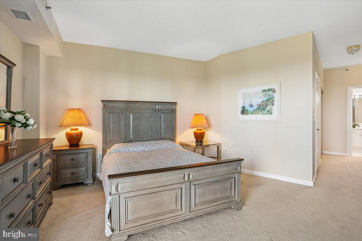3200 N Leisure World Boulevard #1019 photo 24