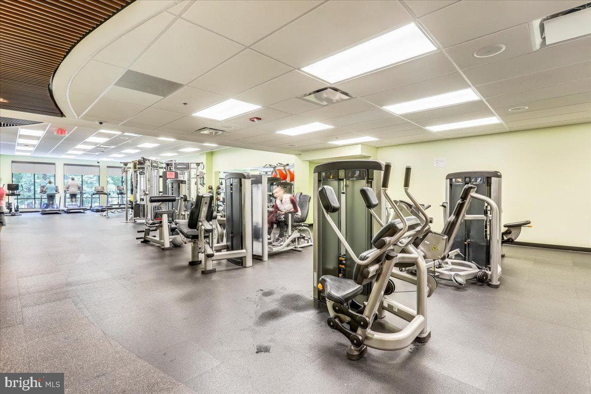 3200 N Leisure World Boulevard #1019 photo 33