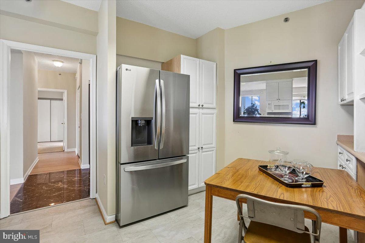3200 N Leisure World Boulevard #1019 photo 5