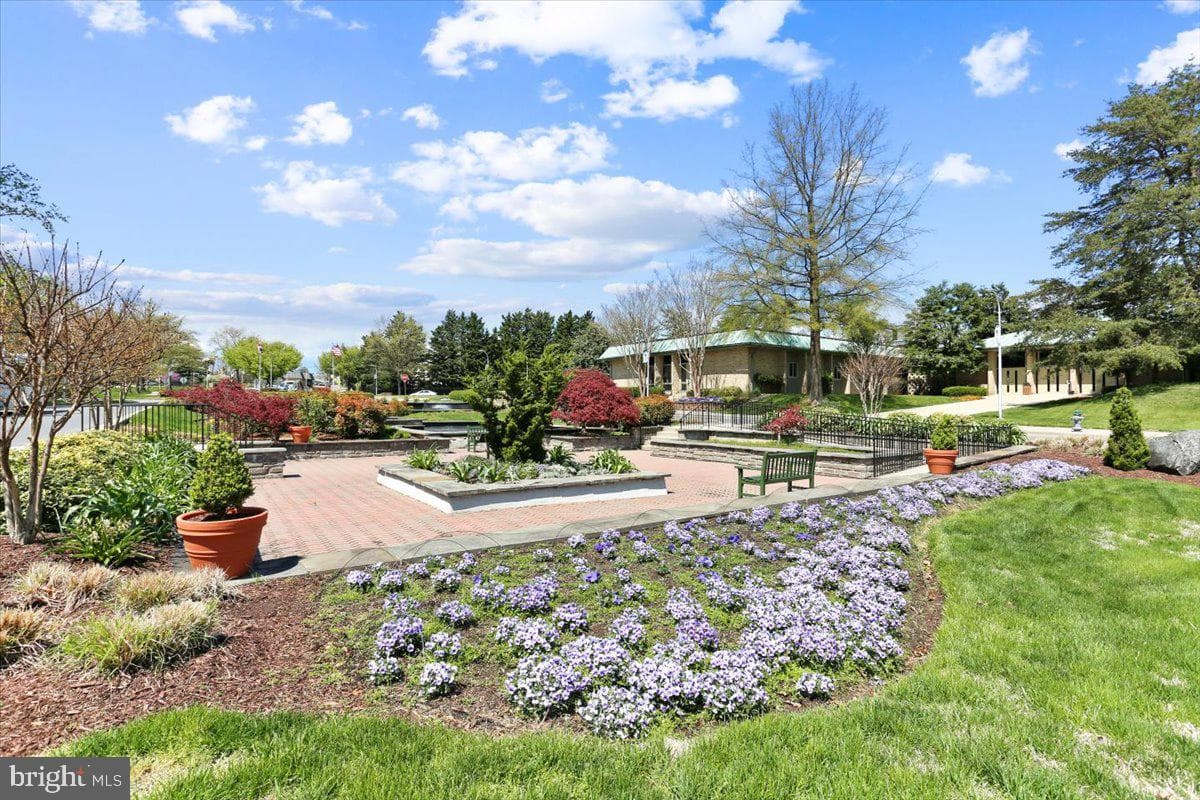 3200 N Leisure World Boulevard #1019 photo 52