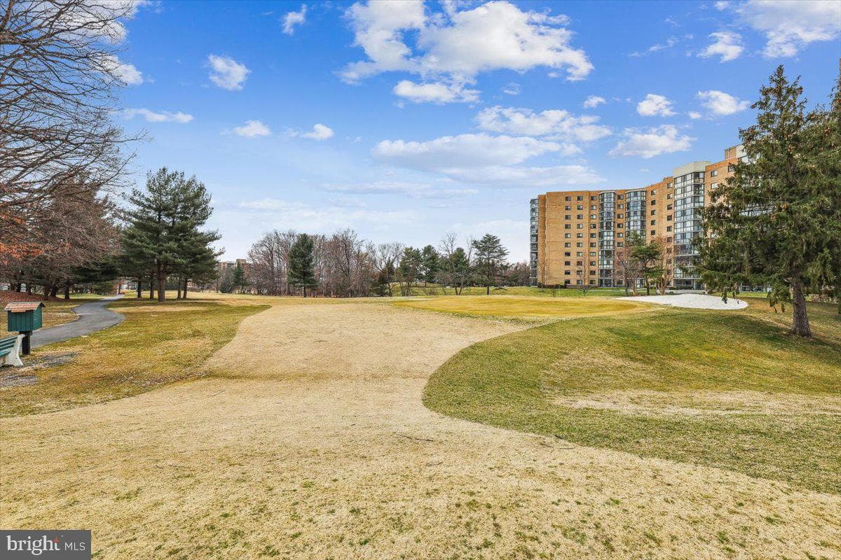 3200 N Leisure World Boulevard #1019 photo 53