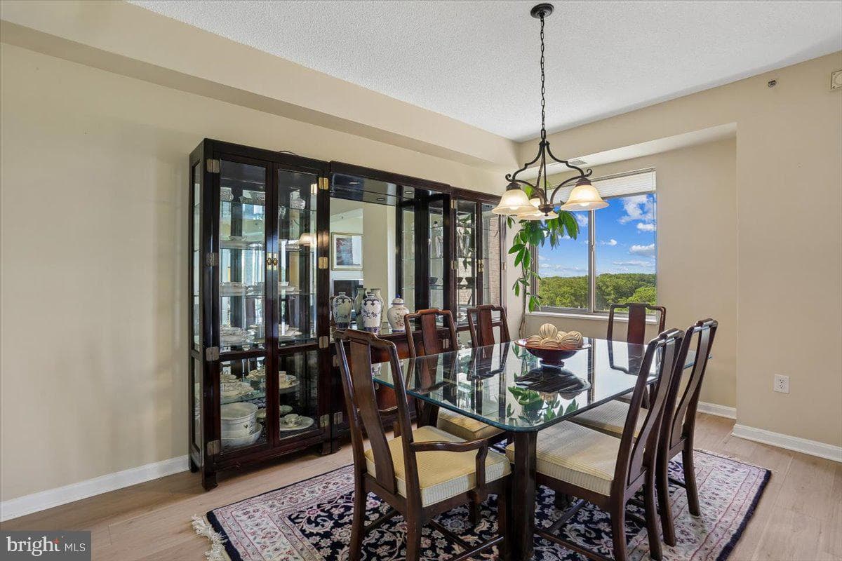 3200 N Leisure World Boulevard #1019 photo 8