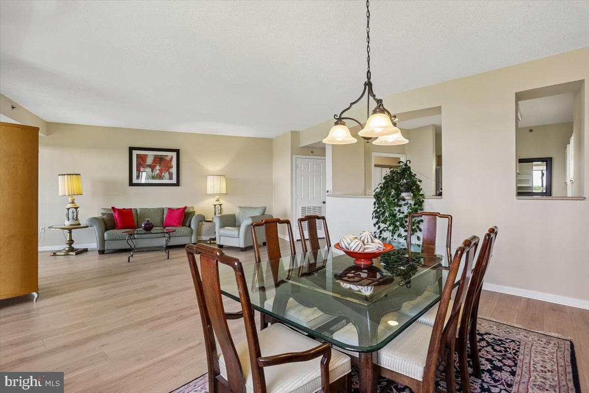 3200 N Leisure World Boulevard #1019 photo 9