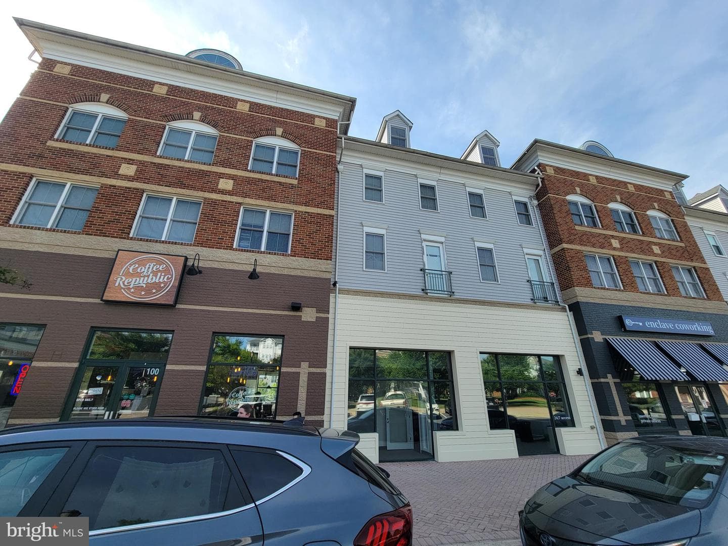 217 Watkins Circle photo 107