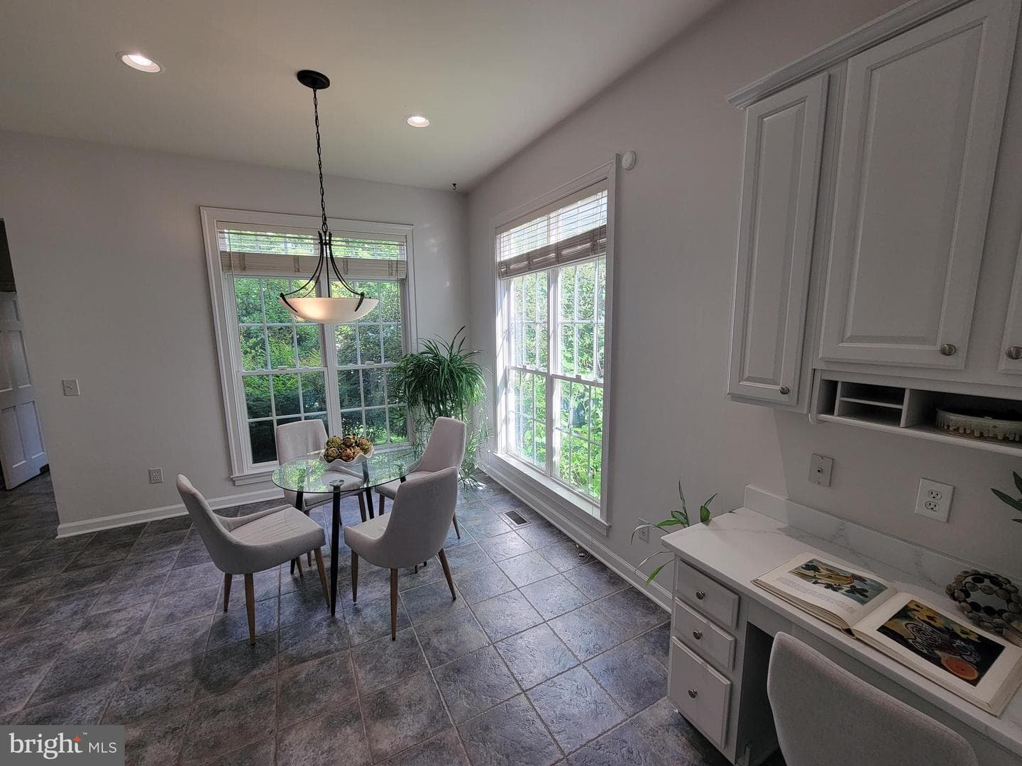 217 Watkins Circle photo 13