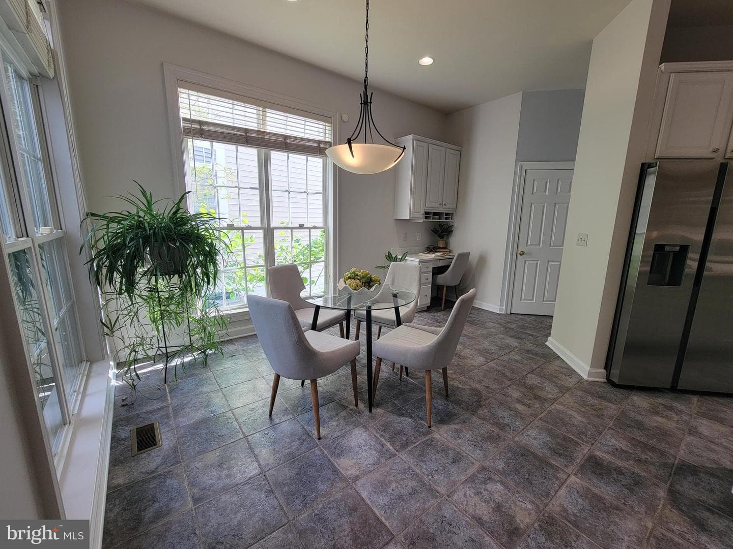 217 Watkins Circle photo 14