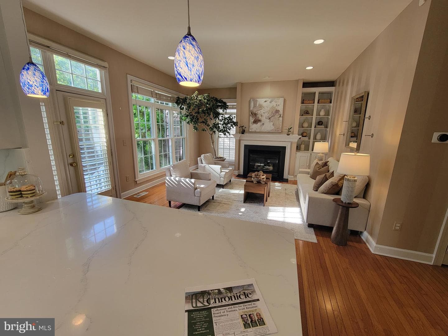 217 Watkins Circle photo 18
