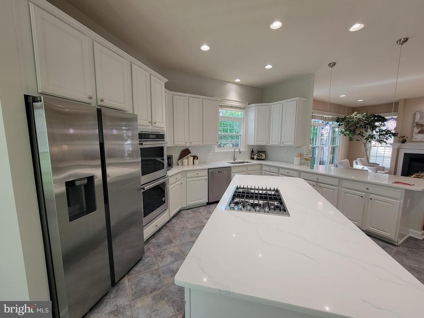 217 Watkins Circle photo 23