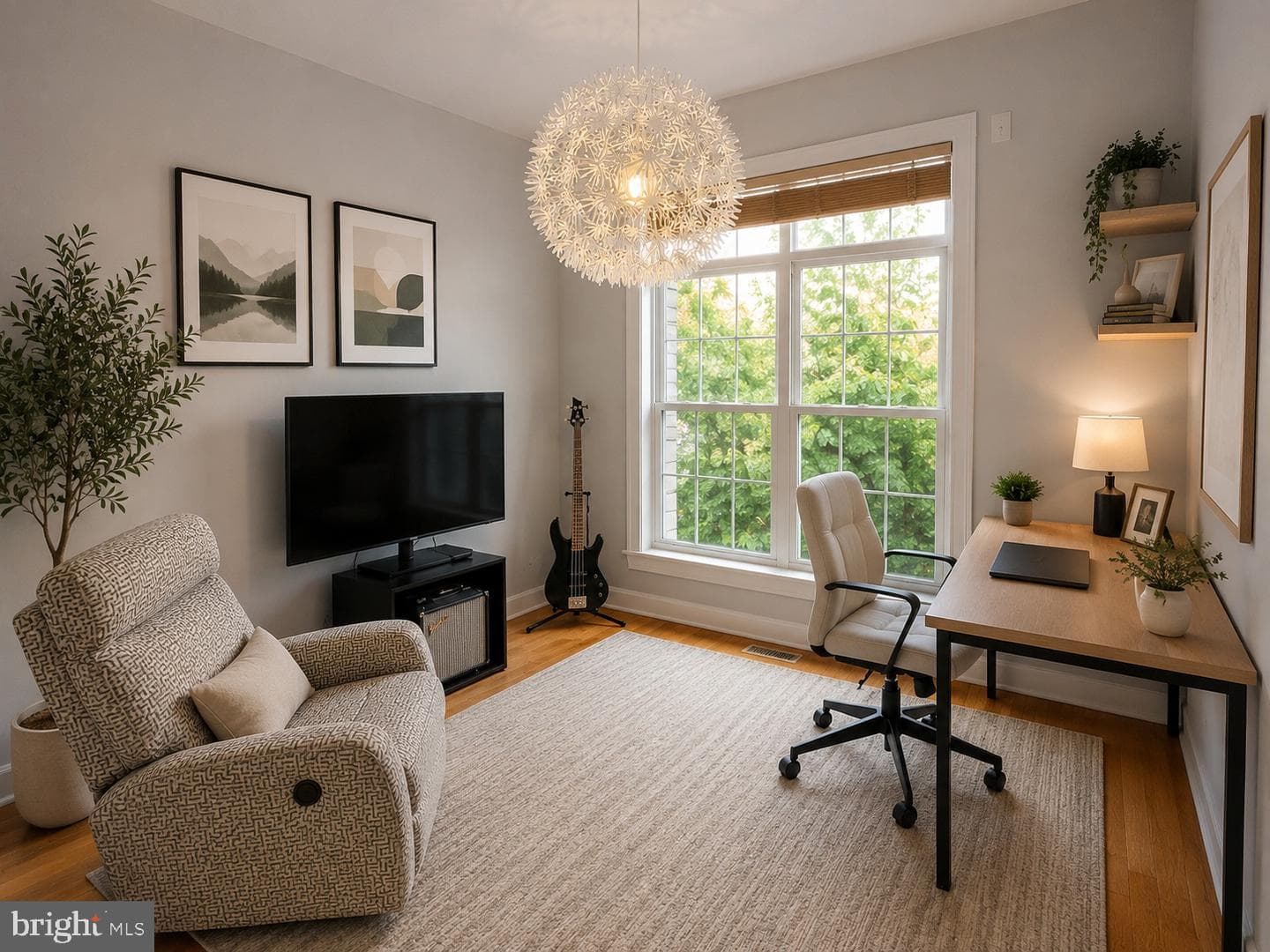 217 Watkins Circle photo 26
