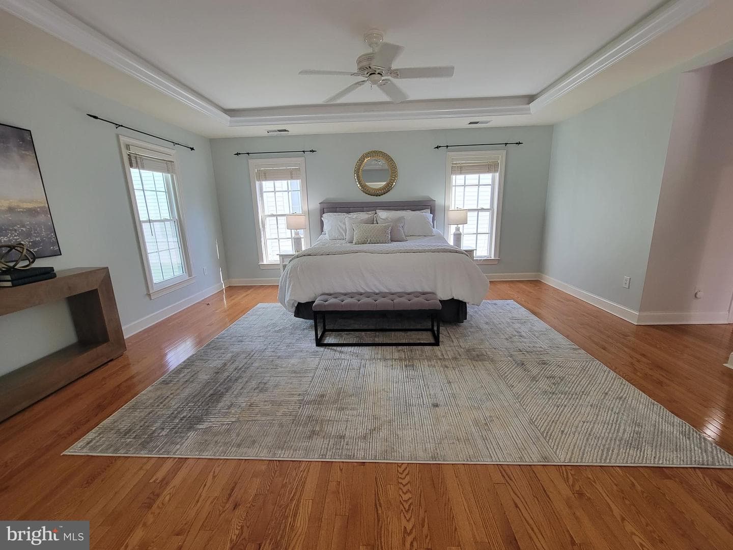 217 Watkins Circle photo 28