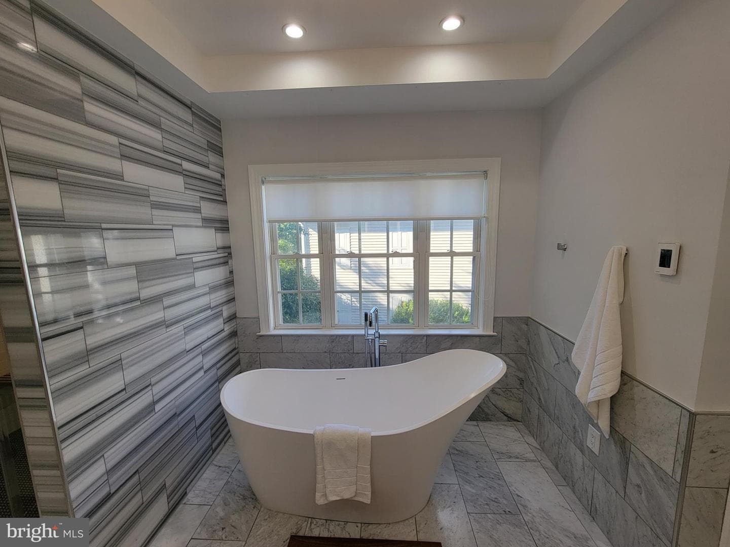 217 Watkins Circle photo 38