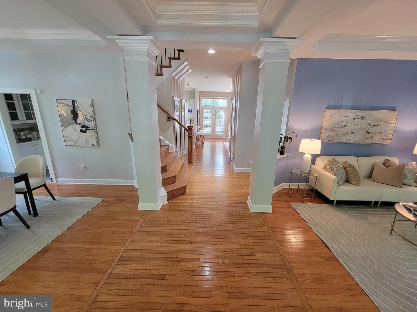 217 Watkins Circle photo 4