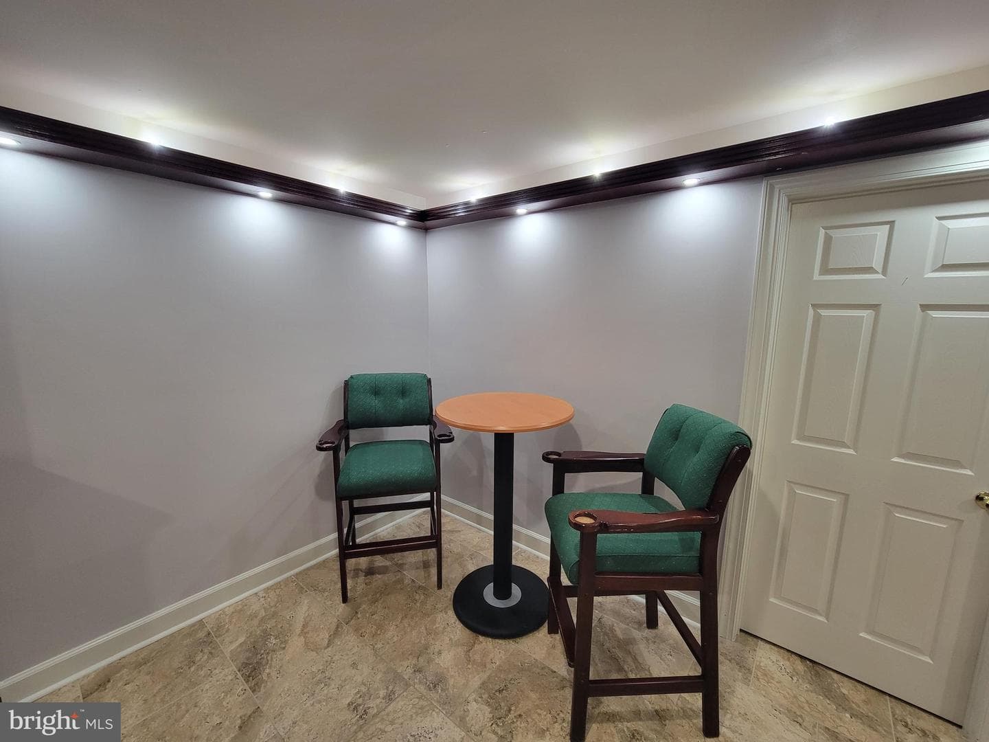 217 Watkins Circle photo 58