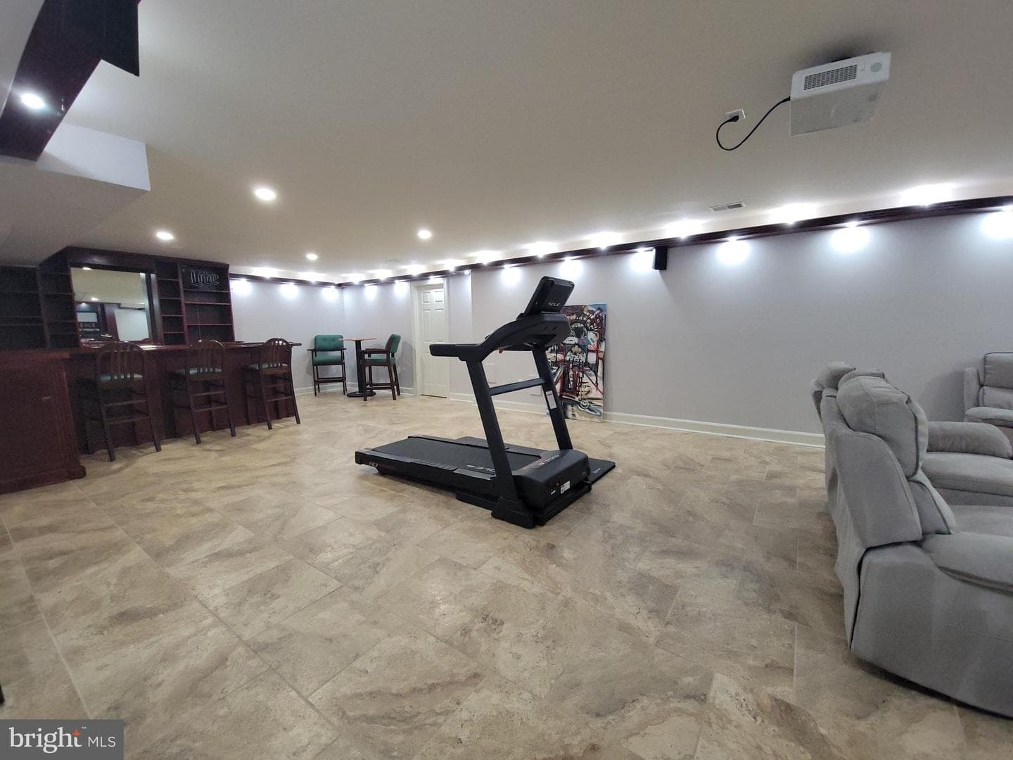 217 Watkins Circle photo 60