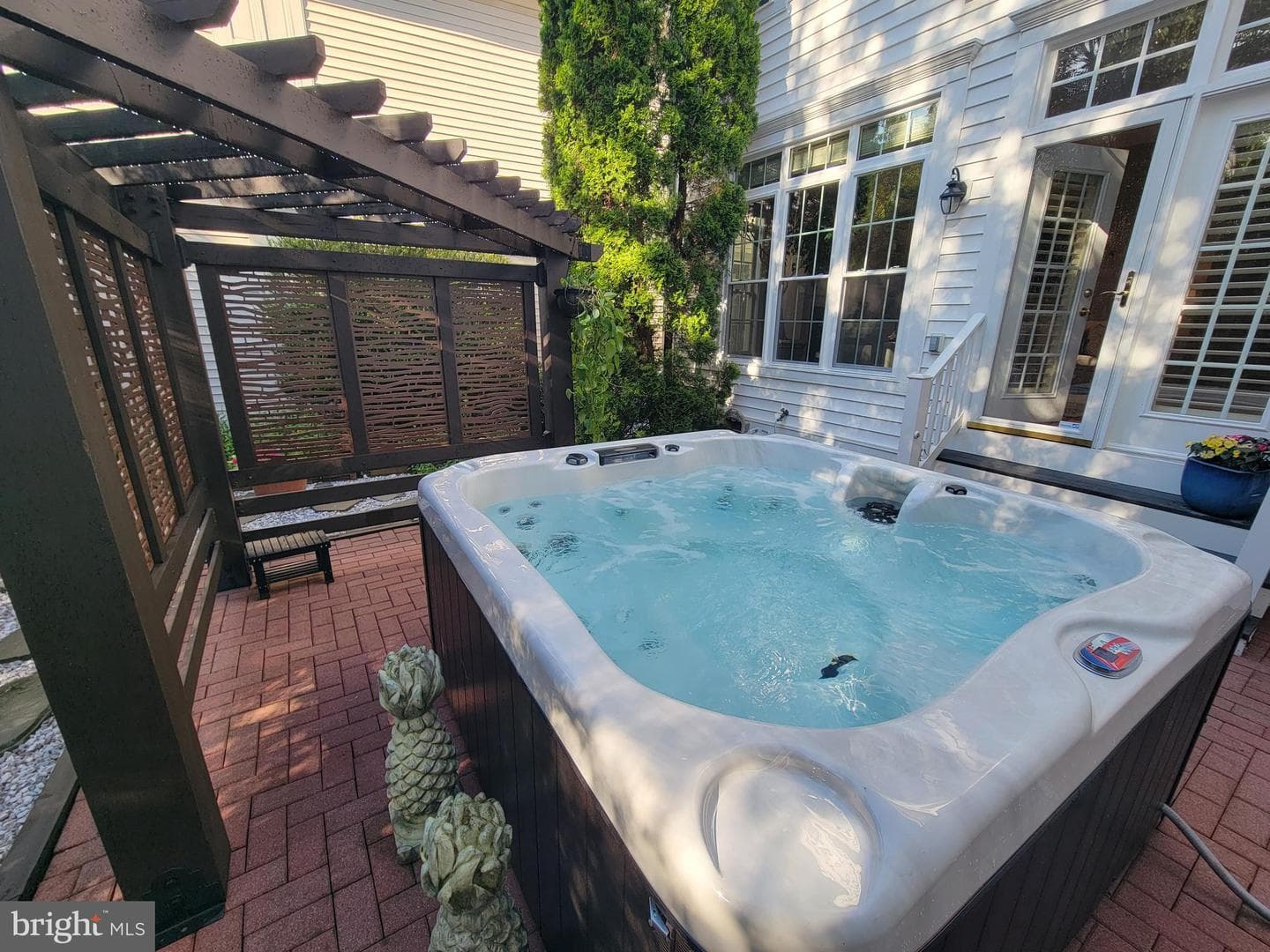 217 Watkins Circle photo 63