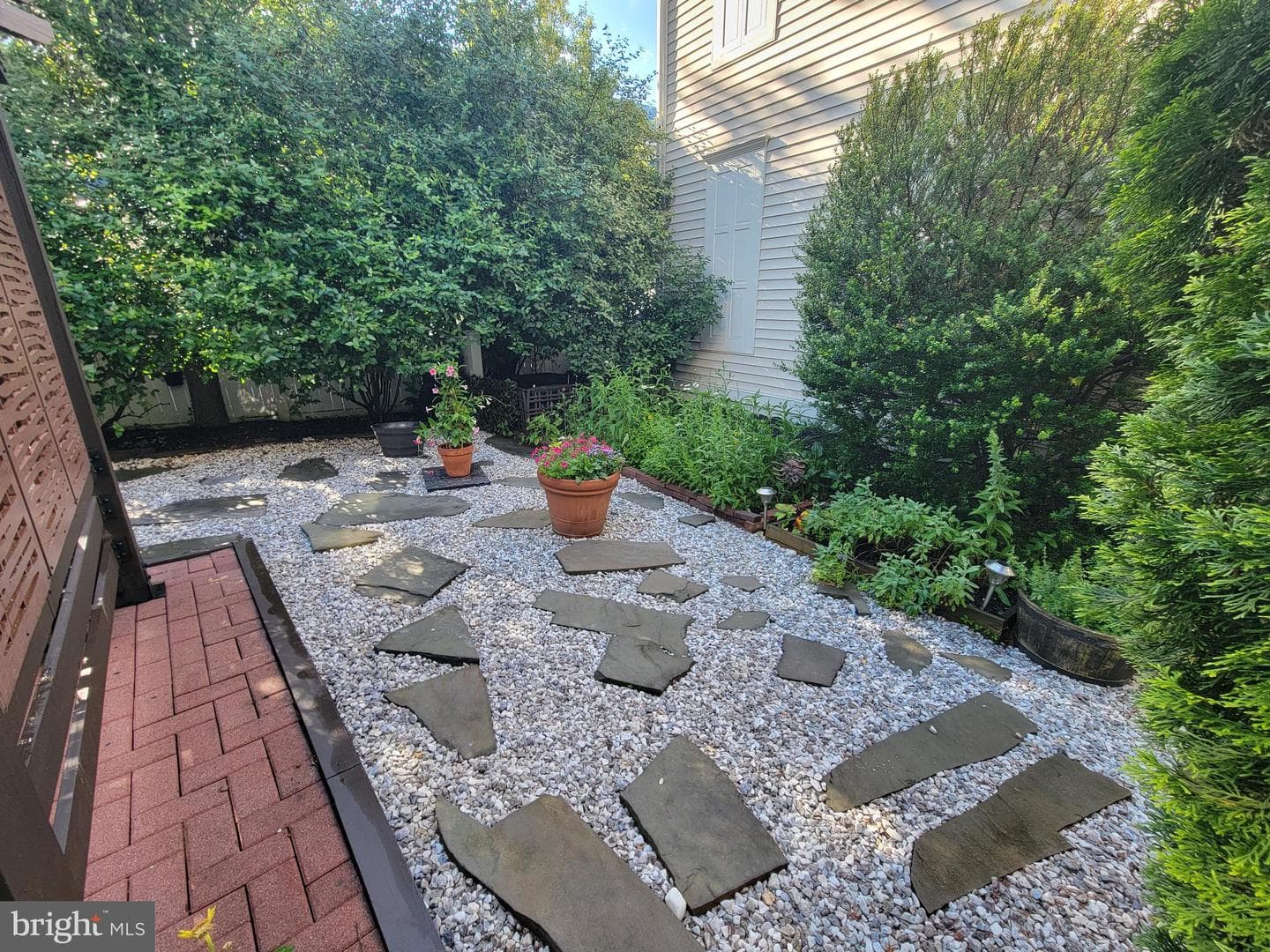 217 Watkins Circle photo 67