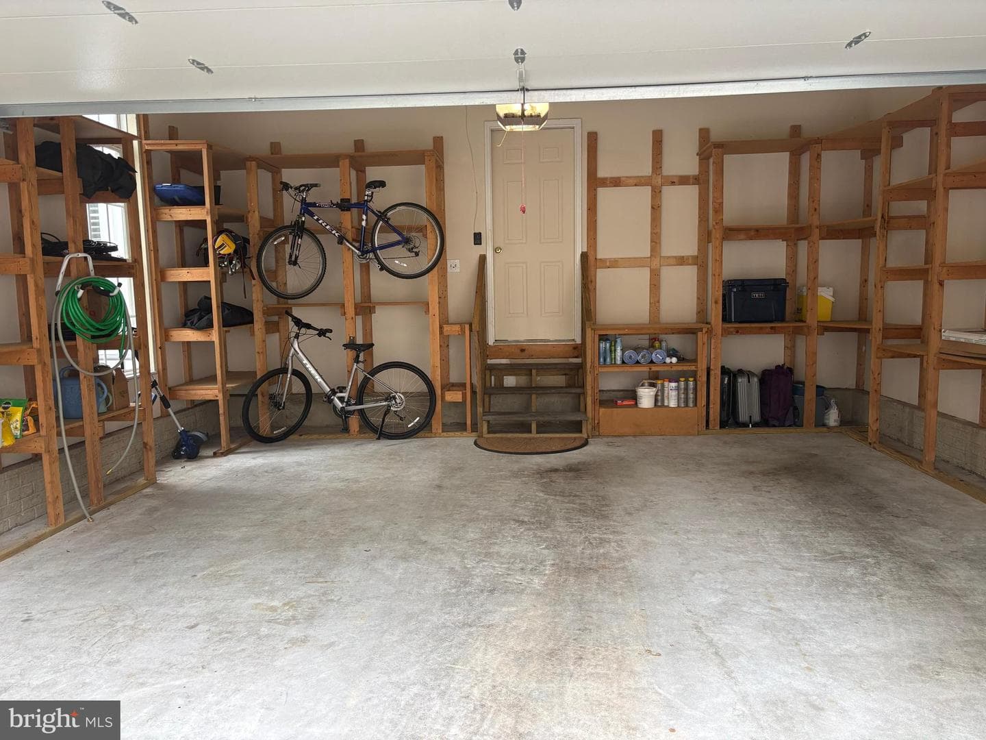 217 Watkins Circle photo 74