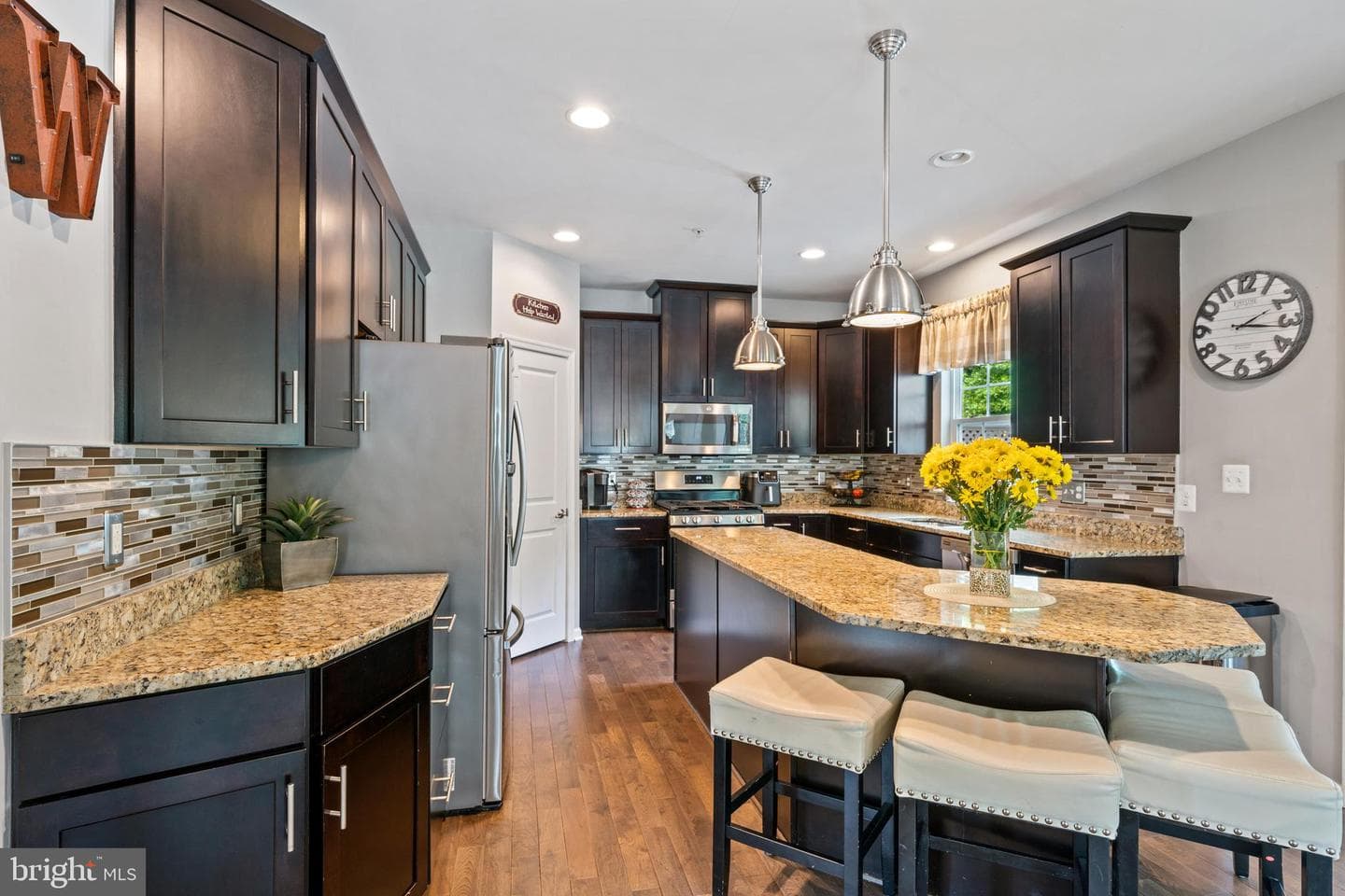 22715 Muscadine Drive photo 9