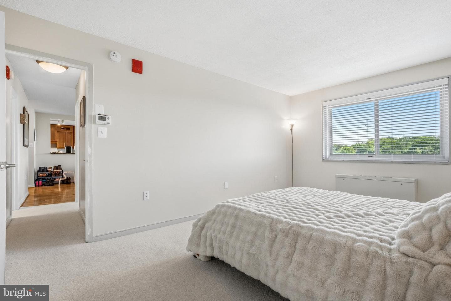 7333 New Hampshire Avenue #1106 photo 15