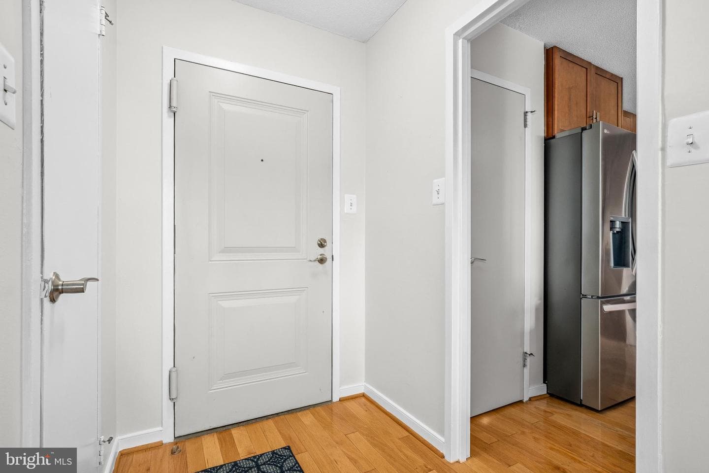 7333 New Hampshire Avenue #1106 photo 2