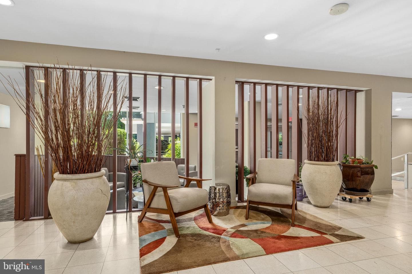 7333 New Hampshire Avenue #1106 photo 22