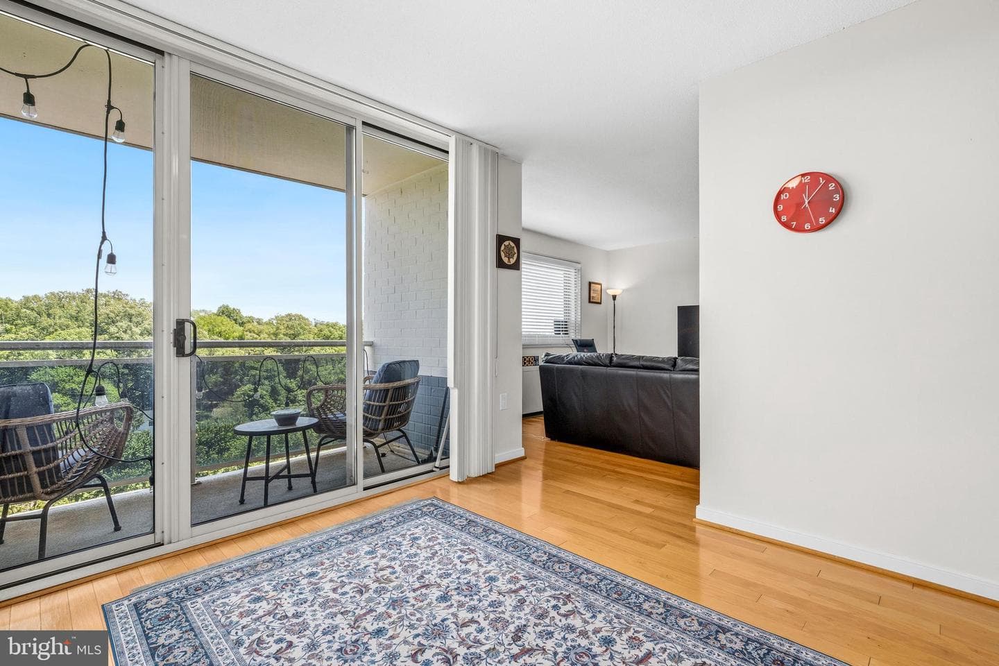 7333 New Hampshire Avenue #1106 photo 6