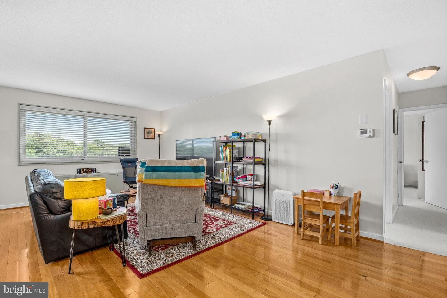 7333 New Hampshire Avenue #1106 photo 7