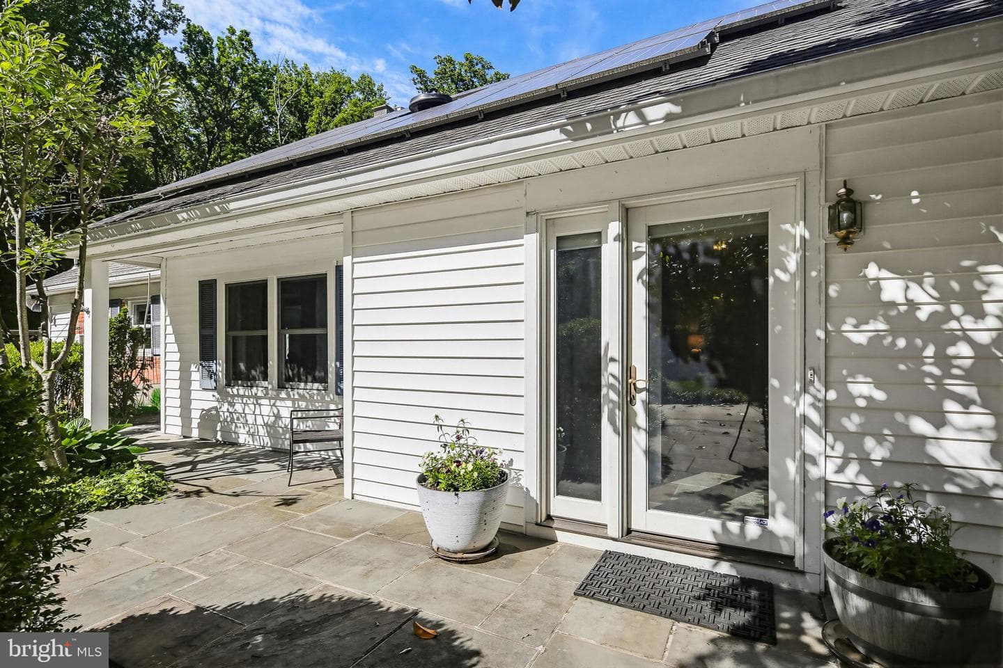 17004 Woodale Drive photo 14