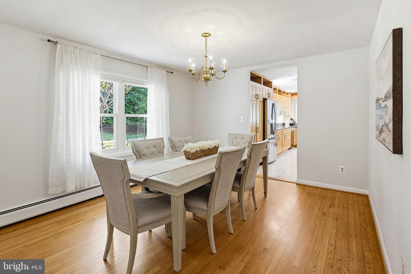 17004 Woodale Drive photo 17