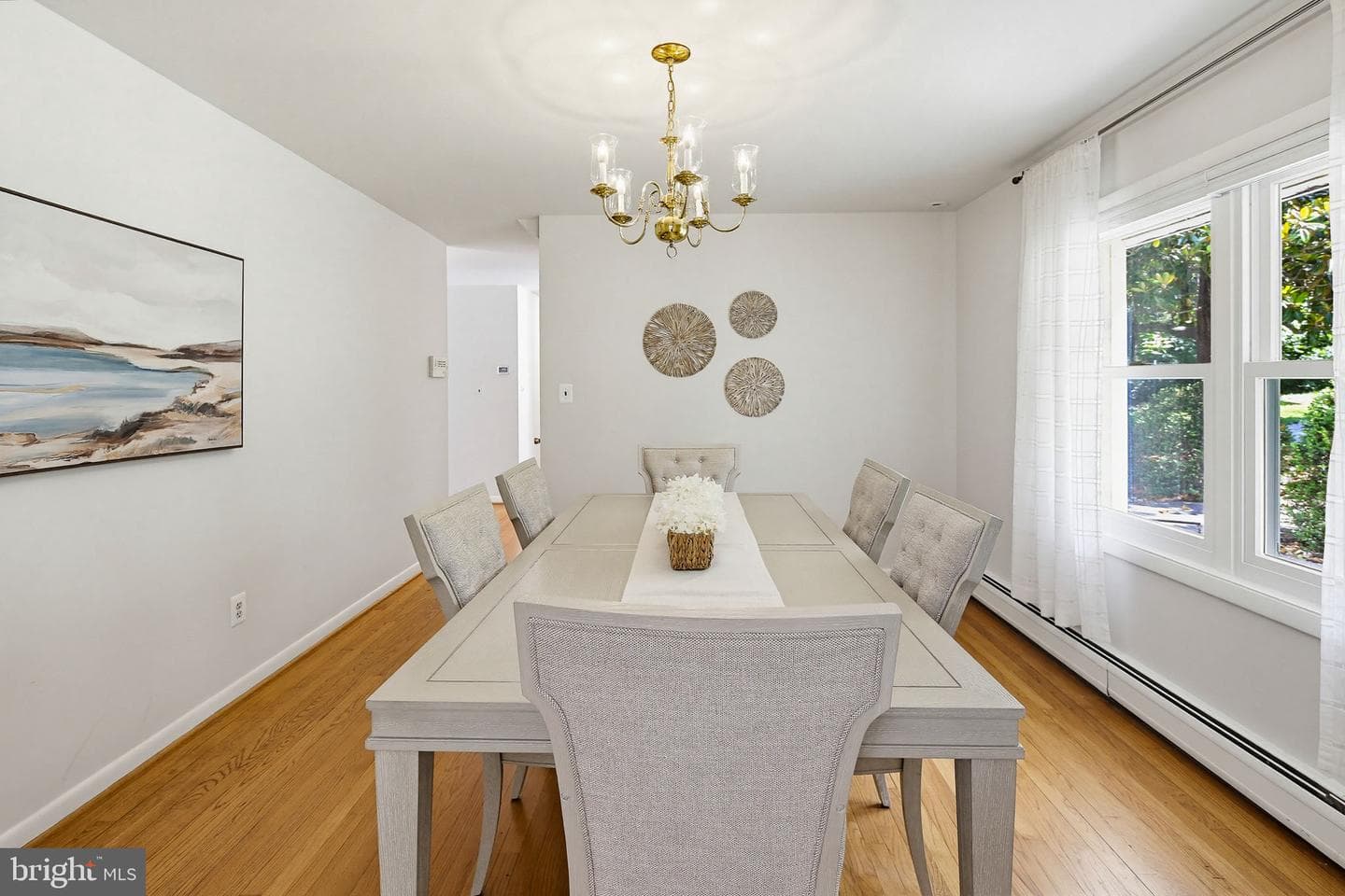 17004 Woodale Drive photo 18