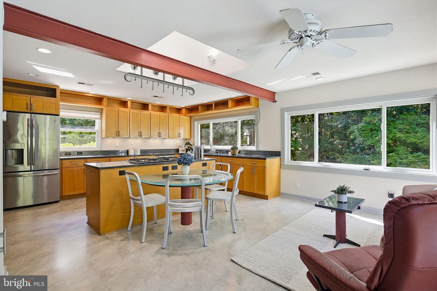 17004 Woodale Drive photo 22