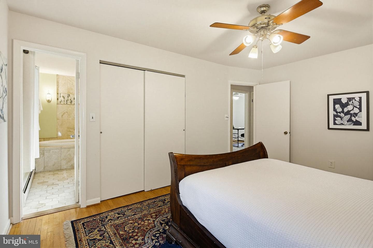 17004 Woodale Drive photo 34