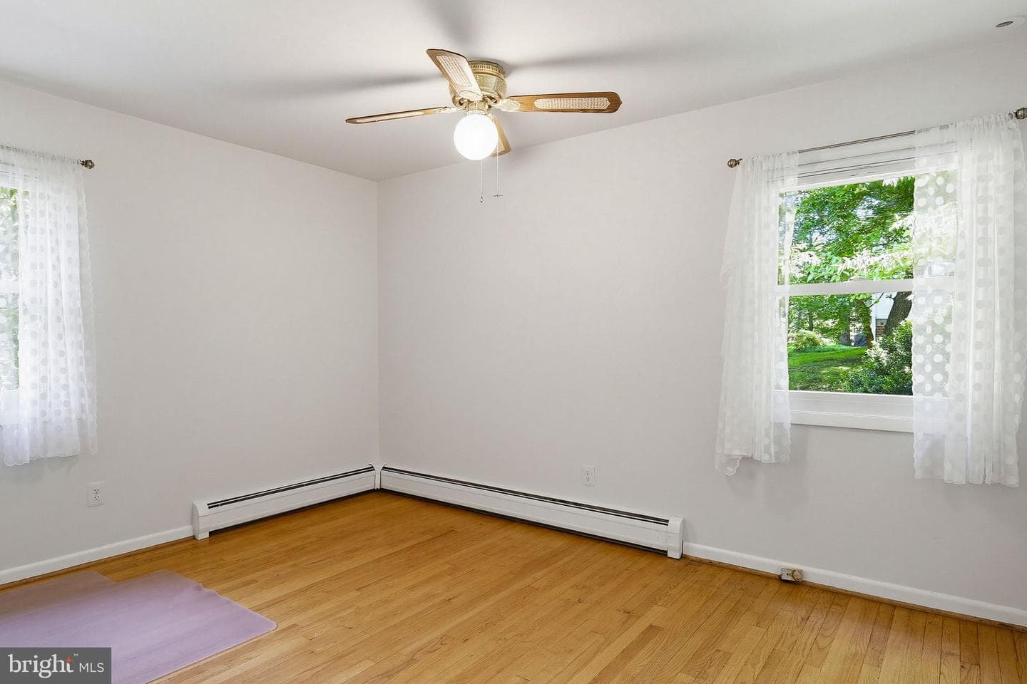 17004 Woodale Drive photo 40