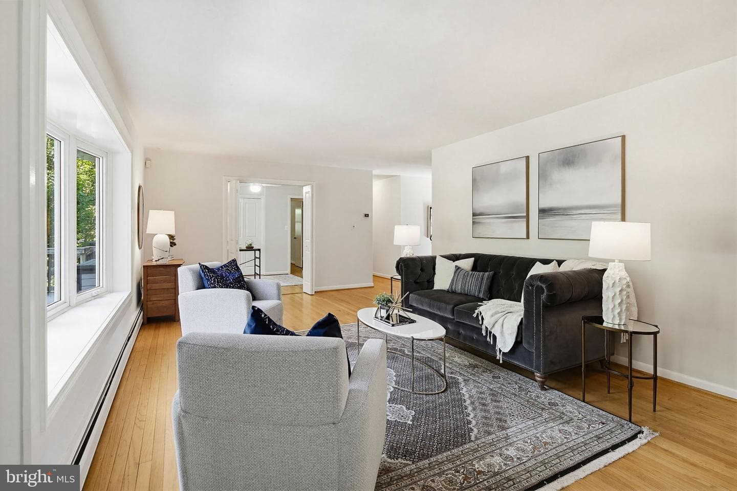 17004 Woodale Drive photo 48