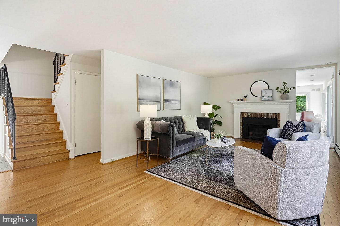 17004 Woodale Drive photo 49
