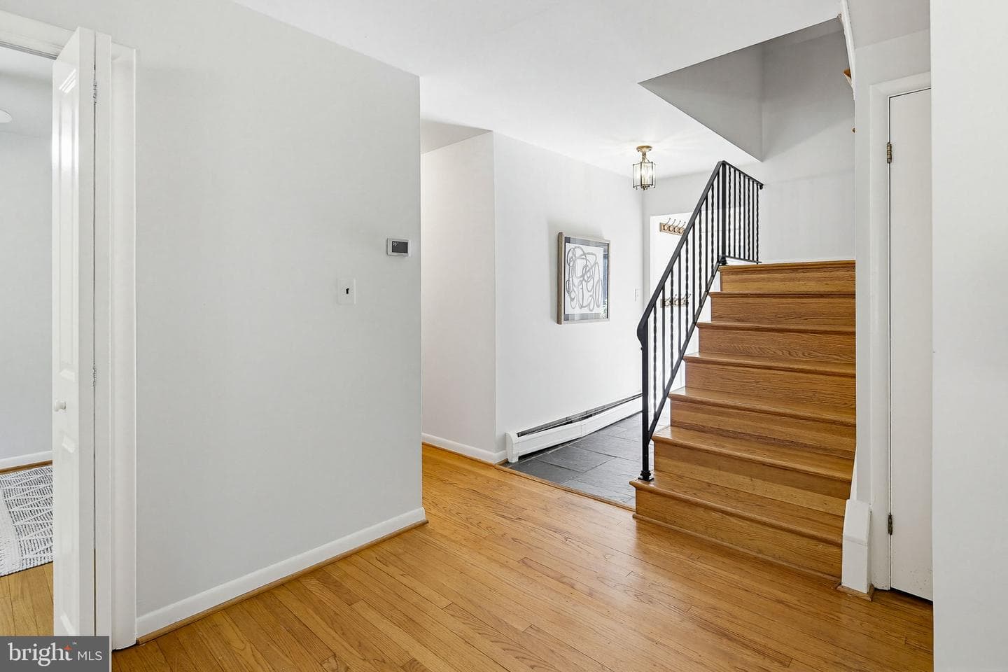 17004 Woodale Drive photo 50