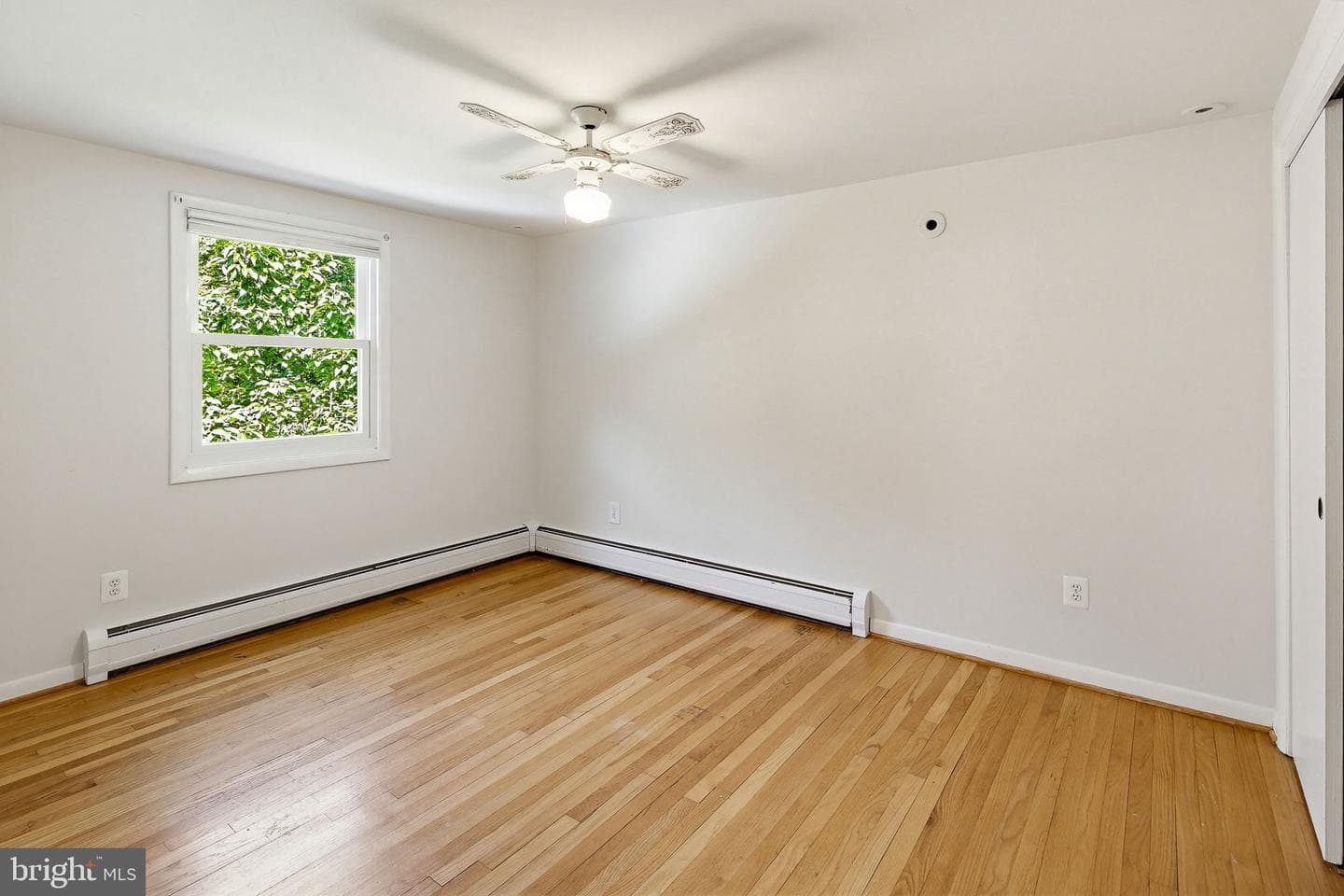 17004 Woodale Drive photo 58