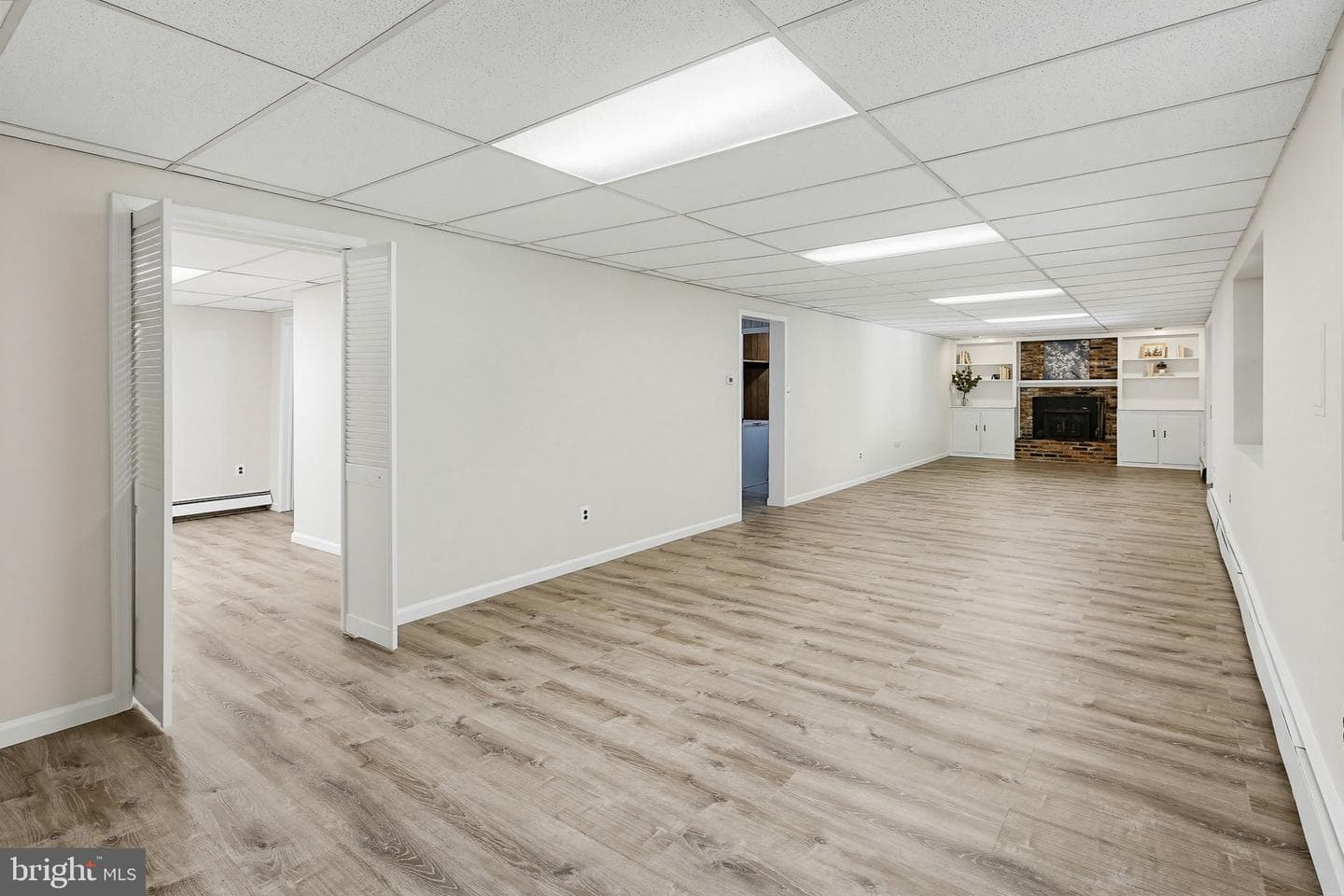 17004 Woodale Drive photo 61