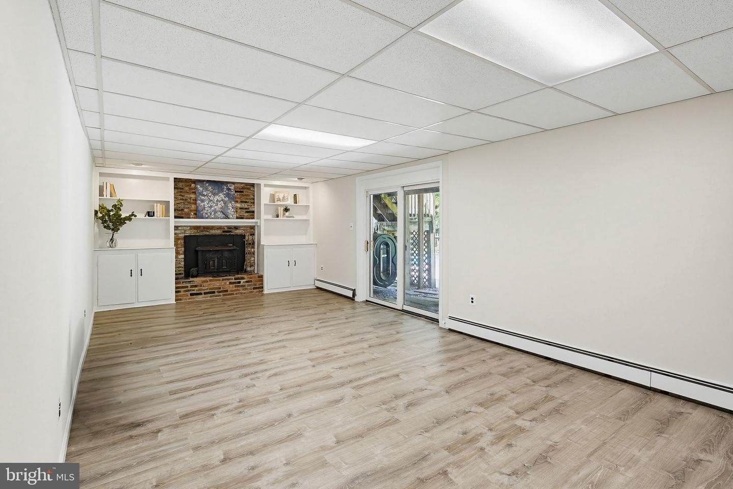 17004 Woodale Drive photo 62
